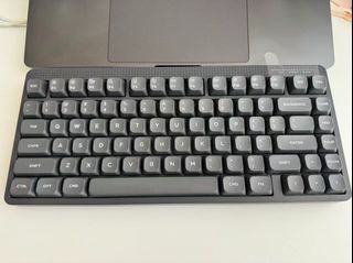 （分類：）位於 。 由 geekzone.digital 提交（商品編號 1427807207，圖片 1）。簡介： 。