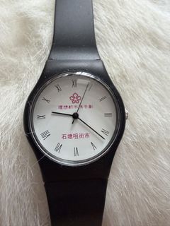 （分類：）位於 。 由 youngbae_forever 提交（商品編號 1427901642，圖片 1）。簡介： 。