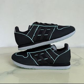 100+ Adidas limited For Sale | Sneakers | Carousell Singapore