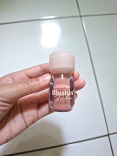 (Kategori: ) berada di . Dikirim oleh prelovedtim (ID iklan 1427831446, Gambar 1). Deskripsi: .