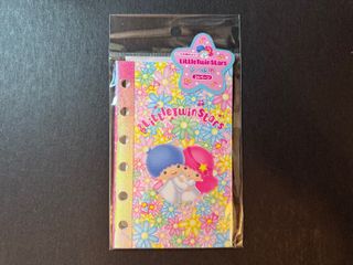（分類：）位於 。 由 rin_anille 提交（商品編號 1427858807，圖片 1）。簡介： 。
