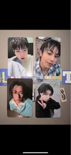 （分類：）位於 。 由 janjan0x0 提交（商品編號 1427803961，圖片 1）。簡介： 。
