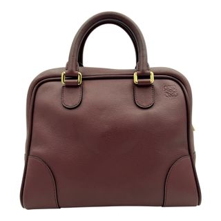 (Category: ) located in . Submitted by carousellluxury (Listing ID 1419282478, Image 1). Description: .