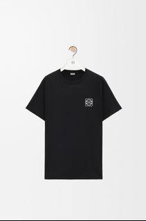 (Category: ) located in . Submitted by sushiball.store.sg (Listing ID 1427791843, Image 1). Description: .