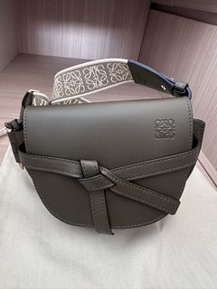 （分類：）位於 。 由 chinchinchinchan 提交（商品編號 1427825041，圖片 1）。簡介： 。