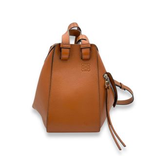 (Category: ) located in . Submitted by carousellluxury (Listing ID 1333868612, Image 1). Description: .
