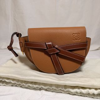 （分類：）位於 。 由 Nat5123 提交（商品編號 1427891643，圖片 1）。簡介： 。