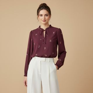 (Category: ) located in . Submitted by clothsale1992 (Listing ID 1399695750, Image 1). Description: .