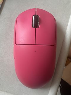 (Category: ) located in . Submitted by isaaaclyh (Listing ID 1427834062, Image 1). Description: .