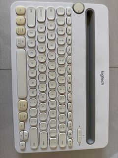 （分類：）位於 。 由 cleverpenguin.1961e0 提交（商品編號 1427795405，圖片 1）。簡介： 。