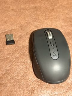 （分類：）位於 。 由 by_myside 提交（商品編號 1427856040，圖片 1）。簡介： 。