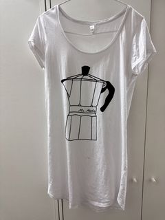 （分類：）位於 。 由 chocotto 提交（商品編號 1427866464，圖片 1）。簡介： 。