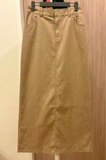 (Category: ) located in . Submitted by dress_us (Listing ID 1427844353, Image 1). Description: .