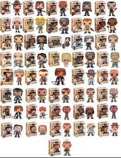 (Category: ) located in . Submitted by randomavenues (Listing ID 1427796945, Image 1). Description: .