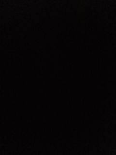 (Category: ) located in . Submitted by hazimbalack (Listing ID 1427817383, Image 1). Description: .
