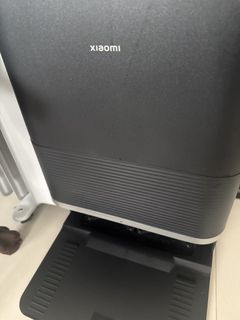 （分類：）位於 。 由 wenlambo 提交（商品編號 1427791464，圖片 1）。簡介： 。