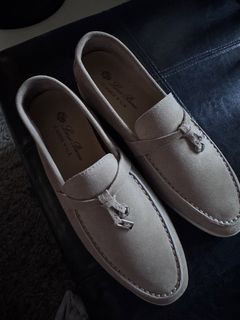 (Category: ) located in . Submitted by mnlauththrift (Listing ID 1427836430, Image 1). Description: .