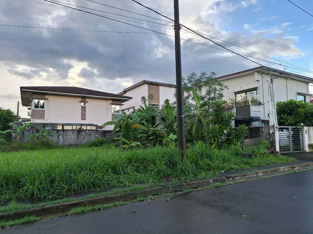 (Category: ) located in . Submitted by broker_krestelbrila (Listing ID 1427820926, Image 1). Description: .