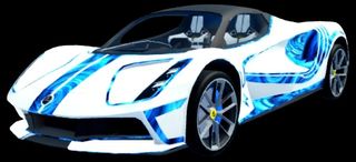 （分類：）位於 。 由 roblox_cdt 提交（商品編號 1427825636，圖片 1）。簡介： 。