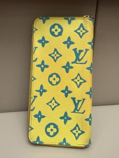 （分類：）位於 。 由 Chan12673 提交（商品編號 1427931444，圖片 1）。簡介： 。