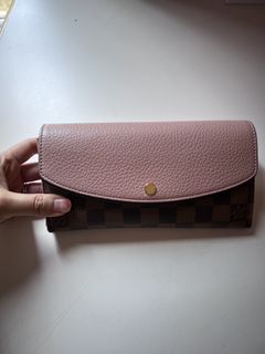 （分類：）位於 。 由 kumamonchan 提交（商品編號 1427863381，圖片 1）。簡介： 。