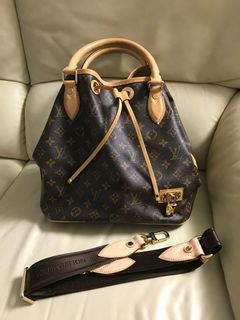 （分類：）位於 。 由 rickynogood 提交（商品編號 1427839686，圖片 1）。簡介： 。