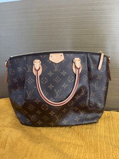 （分類：）位於 。 由 qbi908 提交（商品編號 1427871562，圖片 1）。簡介： 。