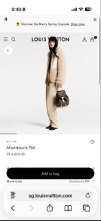 (Category: ) located in . Submitted by shopperholicsss (Listing ID 1427887014, Image 1). Description: .