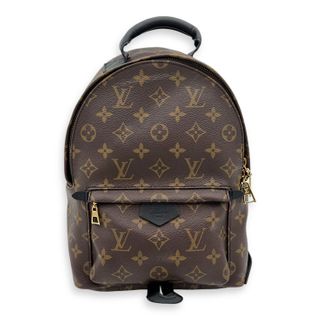 (Category: ) located in . Submitted by carousellluxury (Listing ID 1404608807, Image 1). Description: .