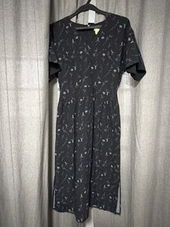 (Category: ) located in . Submitted by wonderluv (Listing ID 1427871735, Image 1). Description: .