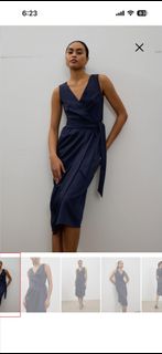 (Category: ) located in . Submitted by mshazeltan (Listing ID 1427865472, Image 1). Description: .