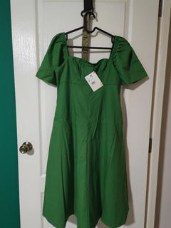 (Category: ) located in . Submitted by livelaughlove1111 (Listing ID 1427878650, Image 1). Description: .