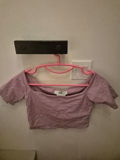 (Category: ) located in . Submitted by gressidressi (Listing ID 1427815687, Image 1). Description: .