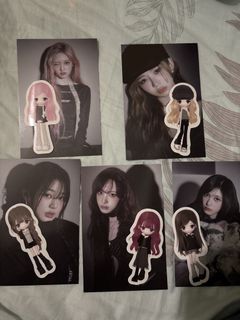 （分類：）位於 。 由 chloe__a 提交（商品編號 1427889445，圖片 1）。簡介： 。