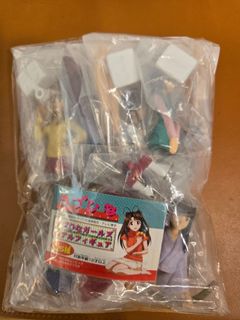 （分類：）位於 。 由 peonsingwws 提交（商品編號 1427907147，圖片 1）。簡介： 。