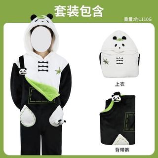 (Category: ) located in . Submitted by q59 (Listing ID 1427795528, Image 1). Description: .