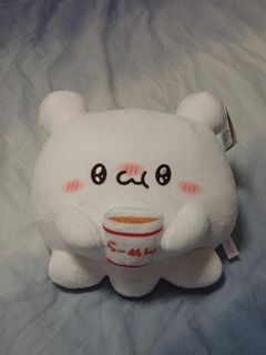 （分類：）位於 。 由 bo.store 提交（商品編號 1427871491，圖片 1）。簡介： 。