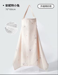 (Category: ) located in . Submitted by 17thfinds (Listing ID 1427864526, Image 1). Description: .