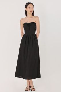 (Category: ) located in . Submitted by shopathz (Listing ID 1427803025, Image 1). Description: .