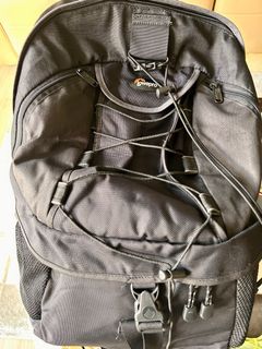 （分類：）位於 。 由 cyc1688 提交（商品編號 1427859354，圖片 1）。簡介： 。