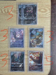 (Category: ) located in . Submitted by earndeal (Listing ID 1427851660, Image 1). Description: .
