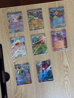 (Category: ) located in . Submitted by earndeal (Listing ID 1427850968, Image 1). Description: .