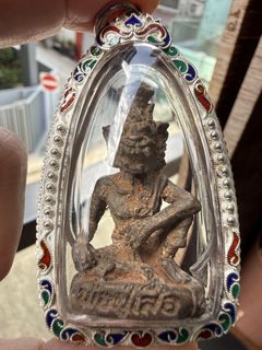 (Category: ) located in . Submitted by serious_collector (Listing ID 1427840017, Image 1). Description: .