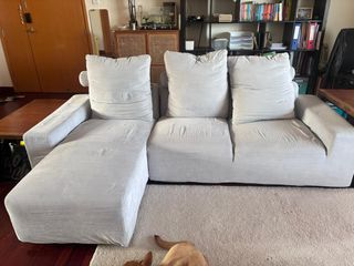 （分類：）位於 。 由 nat1218 提交（商品編號 1427796785，圖片 1）。簡介： 。