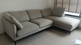 (Category: ) located in . Submitted by jnchpmy (Listing ID 1427822766, Image 1). Description: .