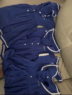 (Category: ) located in . Submitted by username10086 (Listing ID 1427873276, Image 1). Description: .
