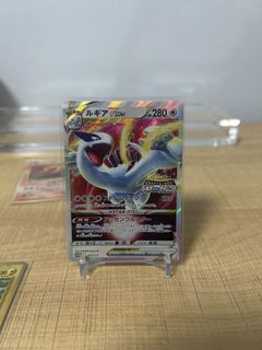(Category: ) located in . Submitted by piplupy (Listing ID 1427927164, Image 1). Description: .