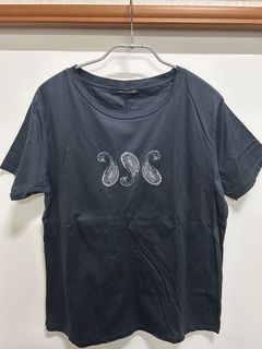 由 mfc0619 (刊登 ID 1427907886，圖片 1) 提交，位於 的 (類別：)，說明：。