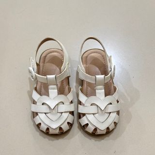 (Kategori: ) berada di . Dikirim oleh nataaah (ID iklan 1427805711, Gambar 1). Deskripsi: .