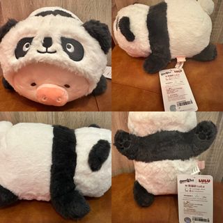 （分類：）位於 。 由 ka.garden 提交（商品編號 1427784797，圖片 1）。簡介： 。